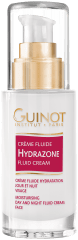 Crème fluide Hydrazone